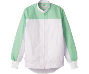 �T�[���H�i�T���y�b�N�X�C�X�g�j �����W�����p�[�@��X�O���[�� 1�� DCP-2721-SS