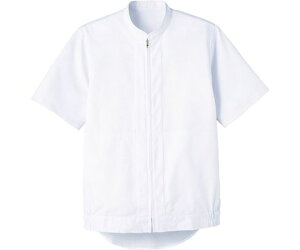 �T�[���H�i�T���y�b�N�X�C�X�g�j �����W�����p�[�@�z���C�g 1�� DCP-517-S