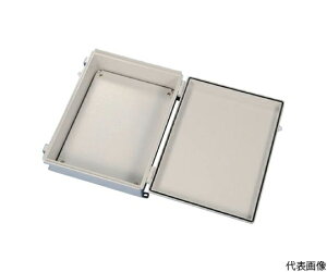 �^�J�`�d�@�H�� ��t�x�[�X 1�� BMP2535P