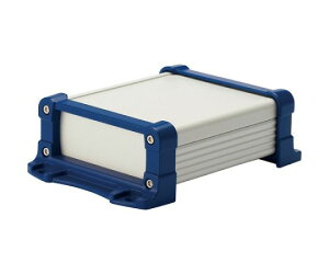 ^J`d@H tWtA~P[X@A~pl^Cv@Vo[/lCr[ 1 EXPF24-9-17SN