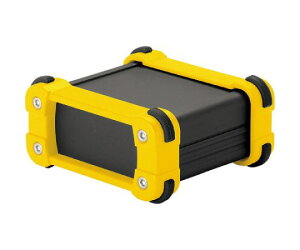 ^J`d@H R[i[K[htA~P[XA~pl^Cv@ubN/CG[ 1 EXP12-7-18BY