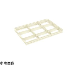 TJG CSp[SpLrlbgd؂ CSP-75AIp 1 CSP-75ASKIy^ïבsz