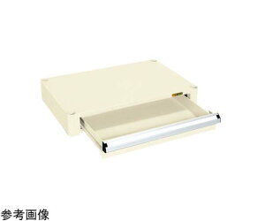 TJG CSp[SpLrlbg W600×D400mmp AC{[ 478×318×143mm 1 CSP-64CI