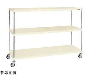 TJG j[CSp[LX^[bNiS/ij3i 1800×600×1323mm 1 CSPRA-1323URI