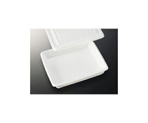 w ٓe ̓ p 450 1P[X(450) 17434