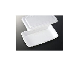 w ٓe 7pې t 800 1P[X(800) 71837