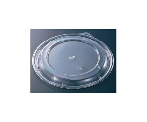 w ǂԂe CFA M17 W-15HiUj400 1P[X(400) 922872