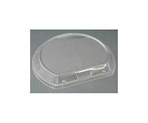 w ٓe CT WF-23 dˊW 600 1P[X(600) 175877