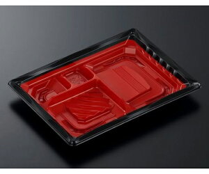 w ٓe CT 23-17E ԍ-BK g 800 1P[X(800) 346320