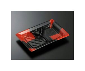 w ٓe CT݂ K23-16L pR-BKg 900 1P[X(900) 160531