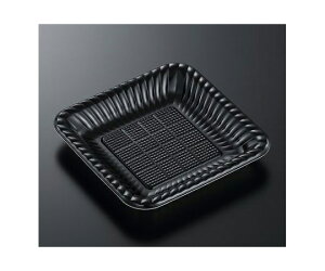 w I[hue PDv[g K20-20  g 1200 1P[X(1200) 274571