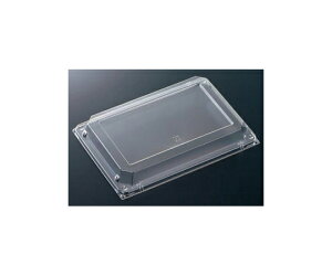 w hgENe DXpM  h܊W 300 1P[X(300) 349191