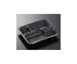 w ٓe HSAX K24-20A BK g 50 1(50) 152629