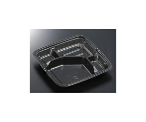 w ٓe HSA 20-20A BK { 50 1(50) 10124