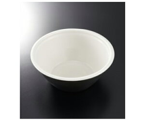 w ٓe TP߂ M20 IV- g 400 1P[X(400) 015974