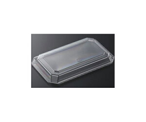 w ǂԂe CTNCbNpbN- 7 W 600 1P[X(600) 113324