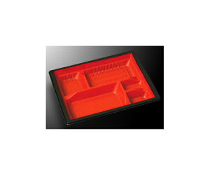 w ٓe CT WF-22B-27 ԍ-BKgL 50 1(50) 23689