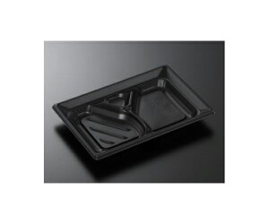 w ٓe CT݂ K23-16L BK g 900 1P[X(900) 31641