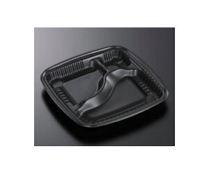 w ٓe CTʂ K23N BK g 600 1P[X(600) 196790