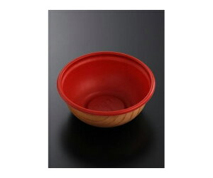 w ǂԂe SD M15[ R-Y { 400 1P[X(400) 922856