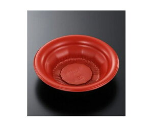 w ǂԂe CTق܂꘥ M18 R-BS g 800 1P[X(800) 166934