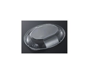 w ٓe CTOnEX D24 W 600 1P[X(600) 255075