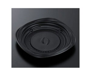 w ٓe CTOnEX M19 BK g 600 1P[X(600) 252809