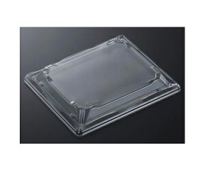 w ٓe CT 23-19 OW 600 1P[X(600) 334730