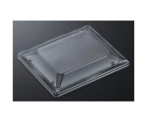 w ٓe CT 23-19 TW 600 1P[X(600) 310854