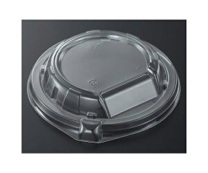 w ǂԂe CT߂ M16 OƍW 800 1P[X(800) 351643