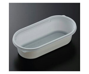 w ٓe CTȂ M20-10 W g 600 1P[X(600) 614867