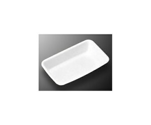 �������w �g���[C- 62�V �� 1200�� 1�P�[�X(1200����) 383281