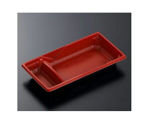 w ٓe CTӂ 21-12MP R-BSM 600 1P[X(600) 381343