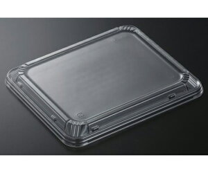 w ٓe SDGu 24-20 Wyweecoz 50 1(50) 342063