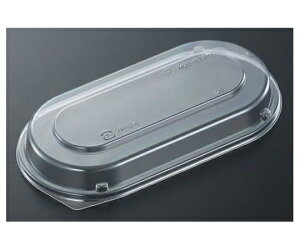 w ٓe CTȂ M20-10 W 50 1(50) 299636