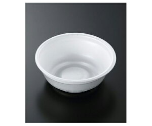 w ǂԂe ǂԂ  giNj600 1P[X(600) 273136