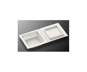 w g[ [ 95VijV 3100 1P[X(3100) 529701