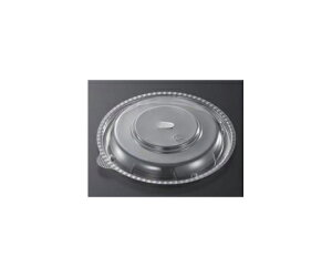 w yؗe CTXf PAN15 WiUj50 1(50) 205369