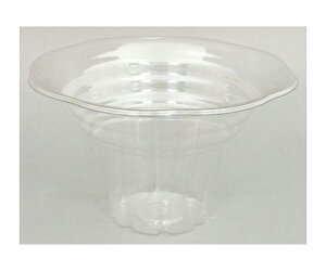 w XJbv ACXt[ 800 1P[X(800) 636480