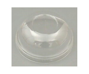 w vRbv PETJbvKT96DX h[W L 2000 1P[X(2000) 717223