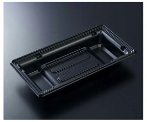 w ǂԂe CF킹 21-12 -BK g 800 1P[X(800) 120402