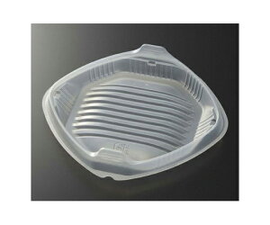 w ǂԂe SDh K17 M-2 800 1P[X(800) 928945