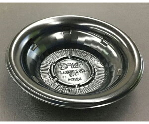 w ǂԂe TA R-DON M16 BK 600 1P[X(600) 124982