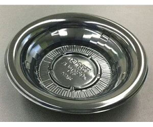 w ǂԂe TA R-DON M18 BK 600 1P[X(600) 150524