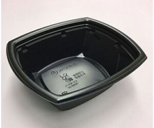 w ٓe BCTRoR18-15 BK gyweecoz 600 1P[X(600) 9050