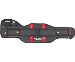 TJMfUCi^W}c[j Sѓăxg 1{ ACRX600