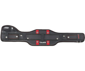 TJMfUCi^W}c[j Sѓăxg 1{ ACRX800