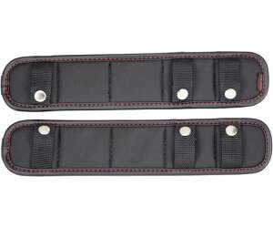 TJMfUCi^W}c[j SёڃpbgUS t[TCY 2g 1g(2) MPUS-F