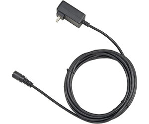 TJMfUCi^W}c[j ACA_v^[ 9V24 1 ADP-9V24