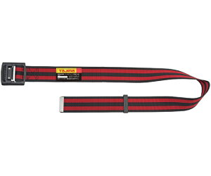 TJM�f�U�C���i�^�W�}�c�[���j ���x���g �A���~�����t�B���K�[�o�b�N�� M �{�[�_�[�� 1�� BAM125-BRE